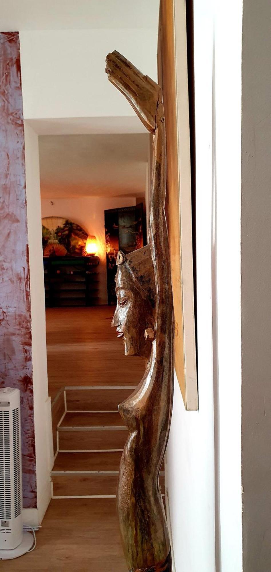 Cosy Apartment *